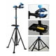 thumbnail image 1 of Atril Ajustable Y Plegable Para Mantenimiento Bicicletas, 1 of 3