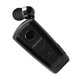 thumbnail image 1 of F910 Wireless Bluetooth 4.0 + EDR Clip-on Stereo Earphone Headphone Auriculares Negro, 1 of 3