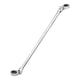 thumbnail image 1 of Llave de trinquete con cabeza flexible DURATECH, 10 x 11 mm, extra larga, 1 of 7