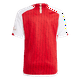 thumbnail image 4 of Camiseta Arsenal 2023 2024 Local Niños Original Adidas, 4 of 5
