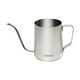 thumbnail image 1 of Jarra Tramontina cuello de canso en acero inoxidable 0,6 L, 1 of 6