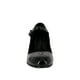 thumbnail image 3 of Zapato Cueca Alba Negro Charol Alquimia, 3 of 5