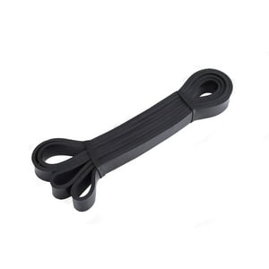 Basko Fitness - Banda De Resistencia Power Band 45Mm