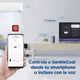 thumbnail image 4 of Aire Acondicionado Inverter Smart 12000 Btu Wifi, 4 of 9