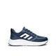 thumbnail image 1 of Zapatilla Mujer Azul Leone Chinitown, 1 of 8