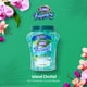 thumbnail image 2 of Ambientador Clorox Fraganzia Crystal Beads 700 mL, paquete doble, 2 of 8