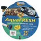 thumbnail image 1 of Manguera de agua dulce US Hardware, paquete de 1 unidad, 7,5 m, 1 of 1