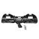 thumbnail image 1 of Soporte para pala YakAttack universal para kayak con 2 tornillos, 1 of 4