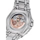 thumbnail image 3 of Reloj J1029/1 Jaguar Swiss Blanco Hombre Automático, 3 of 4