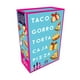 thumbnail image 1 of Taco Gorro Torta Caja Pizza, 1 of 2