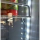 thumbnail image 3 of Soportes Ganchos Cooler De Metal 12 Unidades, 3 of 7
