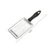 thumbnail image 3 of Cortador Fruta Verdura Multifuncional 25cm Accesorio Cocina, 3 of 3