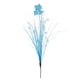 thumbnail image 1 of Spray Beistle It's A Boy Metallic Star con gorra blanca de Milkman, 1 of 2