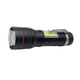 thumbnail image 1 of Linterna Led Recargable 3 Modos De Brillo Negro, 1 of 4
