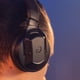 thumbnail image 3 of Auriculares Inalámbricos Para Dj Hdj f10 tx Con Transmisor, 3 of 6