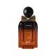 thumbnail image 1 of Perfume Rue Broca Hooked Intensely Eau de Parfum para hombre, 100 ml, 1 of 5