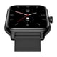 thumbnail image 2 of Reloj Smartwatch iSport S11 Sporting Pantalla Táctil, 2 of 8