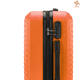 thumbnail image 4 of Maleta Pequeña Utazo Cabina 20 Pulgadas Equipaje De Mano, 4 of 5