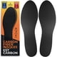 thumbnail image 1 of Plantillas ESTCARBON 1,2 mm Hombre 14‑14,5 (2 pares), 1 of 8