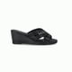 thumbnail image 2 of Sandalia Alice Negro Piccadilly, 2 of 3