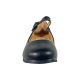 thumbnail image 5 of ZAPATOS FORMALES ALJIM NEGRO CASUAL MUJER RC25420 - Talla 40, 5 of 5