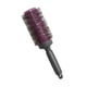 thumbnail image 1 of Cepillo Brushing Carbono Y Turmalina Super Suave 53mm, 1 of 2