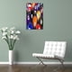 thumbnail image 5 of Cuadro Decorativo Colgante Billar Desmarcar 20x30 cm, 5 of 6