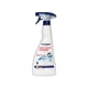 thumbnail image 1 of Limpiador Antisarro Heitmann 500ml, 1 of 2