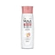 thumbnail image 1 of Shampoo Anti Caspa 325 ml, 1 of 2