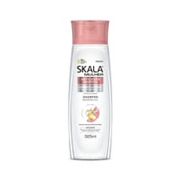 Skala - Shampoo Anti Caspa 325 Ml