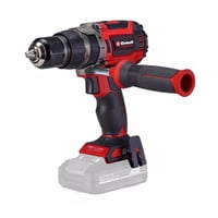 Einhell - Taladro Percutor Inalámbrico Tp Cd 18 70 Li I Bl Solo Sin Batería