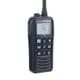 thumbnail image 3 of Transceptor Portátil Marino Icom Ic-M36 VHF 5W, 3 of 6