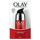 thumbnail image 1 of Sérum Olay Regenerist 50 ml antienvejecimiento, 1 of 3