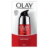 Sérum Olay Regenerist 50 Ml Antienvejecimiento