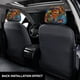 thumbnail image 3 of Funda para Reposacabezas de Auto Desmarcar Dog Man 2 Piezas, 3 of 6