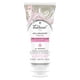 thumbnail image 1 of Aclarador Con Concha Nacar Y Niacinamidas Crema Facial, 1 of 1