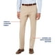 thumbnail image 3 of Pantalones chinos Tommy Hilfiger Classic Stretch para hombre, color caqui, 3 of 3