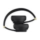 thumbnail image 3 of Auriculares Beats Solo 4 Bluetooth Black Gold 50 h, 3 of 3