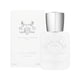 thumbnail image 2 of Perfume Parfums de Marly Galloway Eau de Parfum 75 ml para hombre, 2 of 5