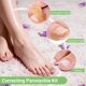thumbnail image 3 of Kit Corrector para Uñas Encarnadas LYNRUI, 3 of 7