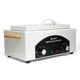thumbnail image 1 of Esterilizador de herramientas para uñas Smedent Mini autoclave de alta temperatura, 1 of 7