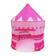 thumbnail image 1 of Carpa Castillo Armable De Juegos Para Niños Y Niñas Juguetes, 1 of 3