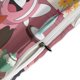 thumbnail image 4 of Comforter Set Queen Size Lovely Pokemon Days Set with 2 Pillowcases for All SeasonsBedding Set 3pcs for Kids Boys Girls Bedroom Decor Bed Sheets, 4 of 5