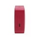 thumbnail image 3 of Parlante Inalámbrico JBL Go Essential 2 Rojo, 3 of 4