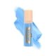 thumbnail image 1 of Pigmento Líquido Biotek Cielo Azul 15 ml, 1 of 6