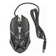 thumbnail image 3 of Combo Teclado Y Mouse Gamer Annihilator Dgx - PS, 3 of 4
