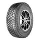 thumbnail image 1 of NEUMATICO FIRESTONE 245/70 R16 111T DESTINATION ATX, 1 of 2