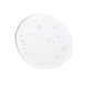 thumbnail image 4 of Tónico hidratante Well People Dewy Juice con esencia de aloe, 120 ml, 4 of 9