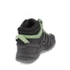 thumbnail image 4 of Botín Mujer Weinbrenner Serra Mid Negro, 4 of 8