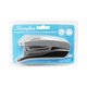thumbnail image 4 of Grapadora Swingline de 15 hojas, colores surtidos, 4 of 4